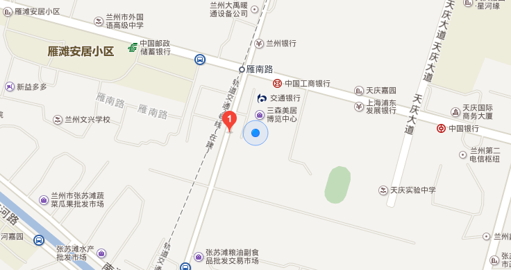 1480736950-642741599.png 熊.png